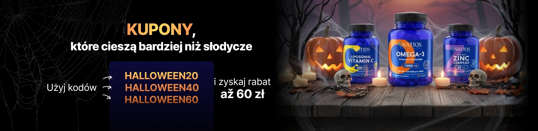 PL - Halloween (1840x450 px)